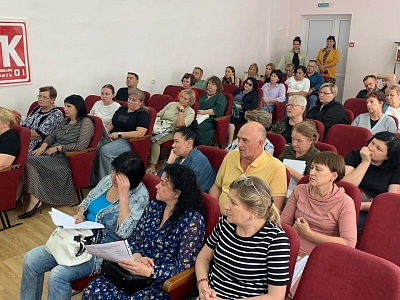 11 �������� 2025 ���� ��������������� ������������� ��������� ������������� �������� �������-��������� � �������������� � ����������� ���������� ������������� ��������